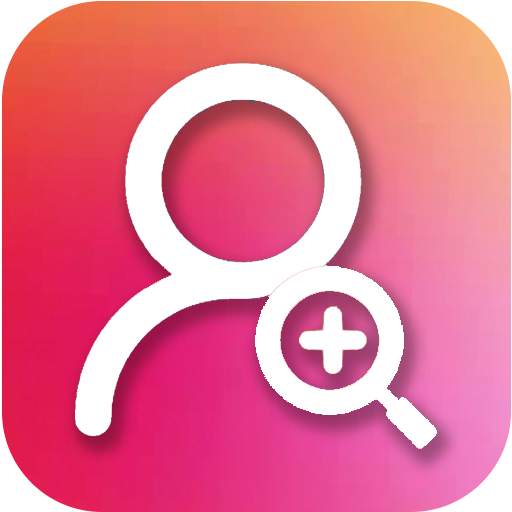 FI -Followers & Like & Insight 1.2.4