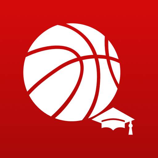 Scores App: College Basketball 10.0.6