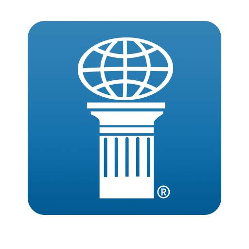 AIU Student Mobile 6.0.1