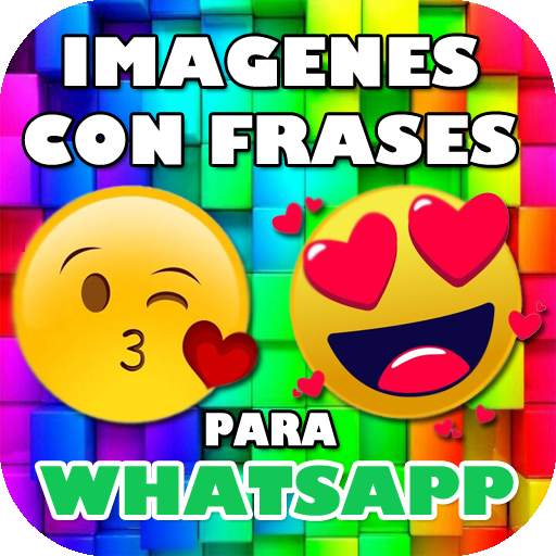 Imágenes y Frase para Whatsapp 2.6