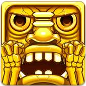 Endless run oz icon
