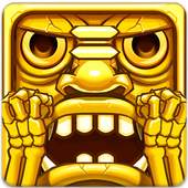 Endless run oz 1.0.0