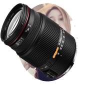 HD Camera - Camera HD 2.0