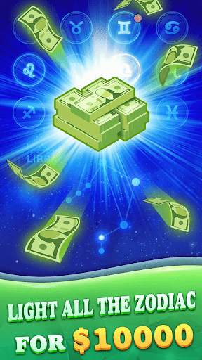 Arcade Pusher - Win Real Money screenshot 1