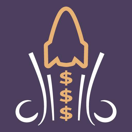 Crash Rocket Gambling 1.01