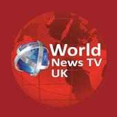 World News TV logo