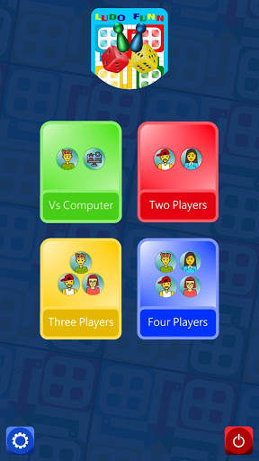 Ludo Funn screenshot 3