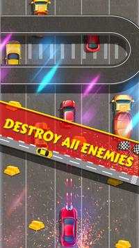 Car King screenshot 1