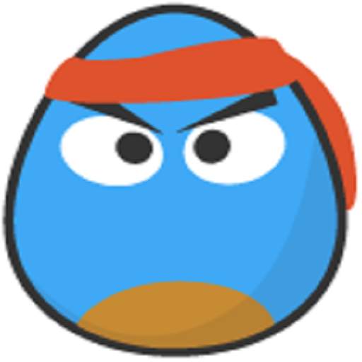 Ninja Egg 1.0.0