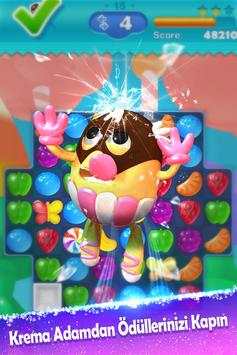 Sweet Maker screenshot 2