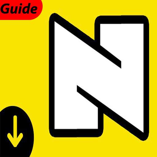 Guide for Noizz Biugo(Magic Editor Video Tips) 1.1