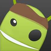 XDA Blog icon
