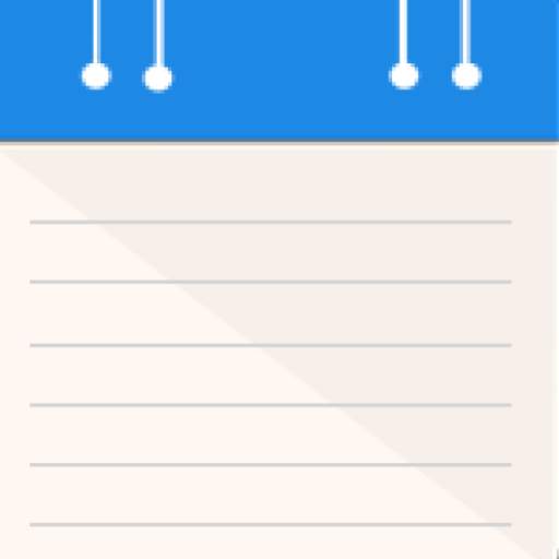 Notepad Pro - Notes, Todo List 1.0.32