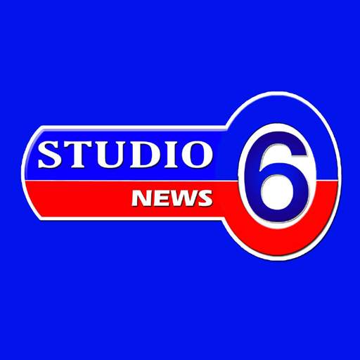 Studio6 News 1.0