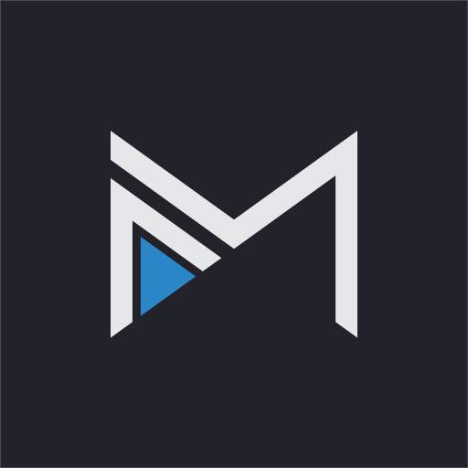 IMUSIC 3.2.2