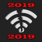 Free WiFi Hacker : WIFI WPS WPA Hacker 2019 Prank 0.3