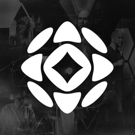 Freedom App 5.16.0
