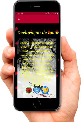 phrases for a free forbidden love screenshot 3