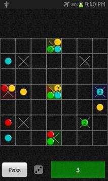 BarahKatta screenshot 4