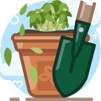 Corso di Giardinaggio on 9Apps