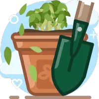 Kursus Berkebun on 9Apps