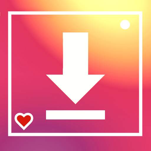 Free Video Downloader: Facebook Instagram WhatsApp 1.0