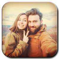 Selfie HD Camera