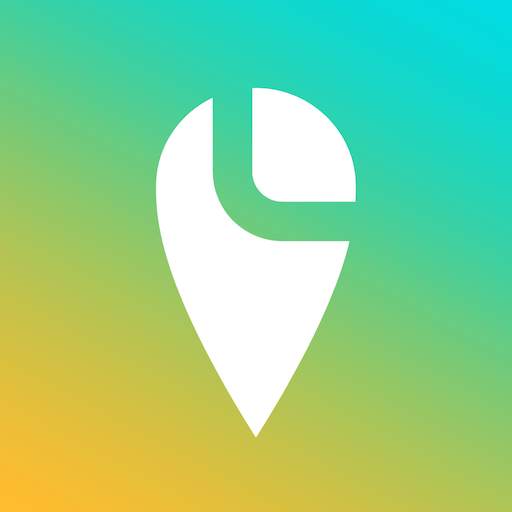 Lambus | Travel Planner 10.10.4
