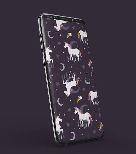 Cartoon Wallpapers | Cartoons 2021 3 تصوير الشاشة