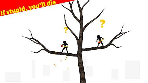 Who Dies First screenshot 4