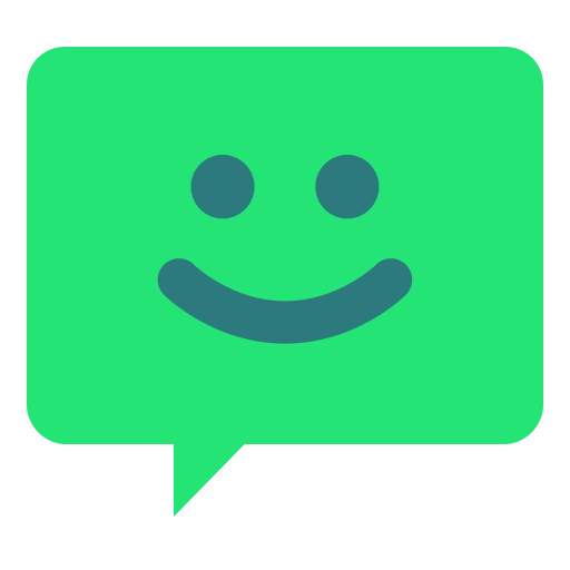 Chomp SMS 9.04