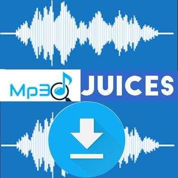 Mp3 Juice Free Music Downloade 2 تصوير الشاشة