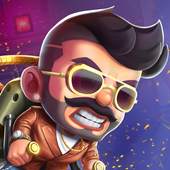 Jetpack 23.10150