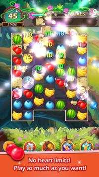 Fruit Crush screenshot 7