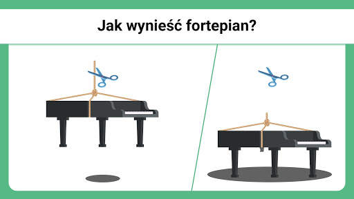 Easy Game: łamigłówki logiczne screenshot 6