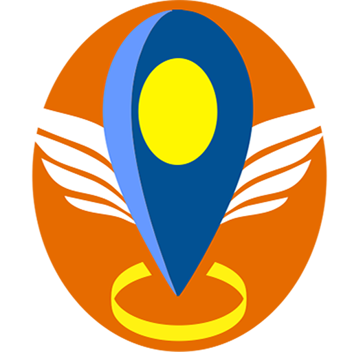 Sendex Driver icon