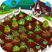 Farm Open