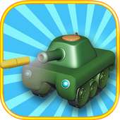 Super Tank