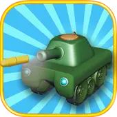Super Tank