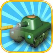 Super Tank 1.2