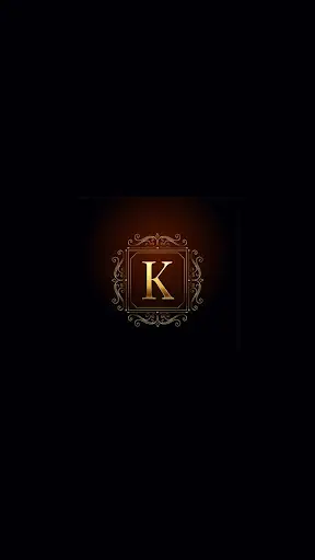 kalyan 143 Online Matka App screenshot 1