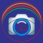 CarView_WIFI_EN_V3.0.8.apk(1).1 Android