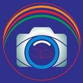CarView_WIFI_EN_V3.0.8.apk(1).1 Android 20170720_V3.08