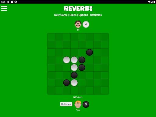 CardGames.io screenshot 24