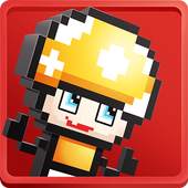 Action Arcade Top Games Video 1.0