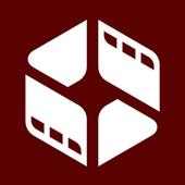 HausaBox