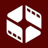 HausaBox 1.3