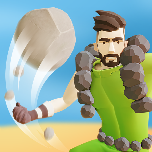 Elemental Strike icon