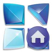 Next Launcher Patch