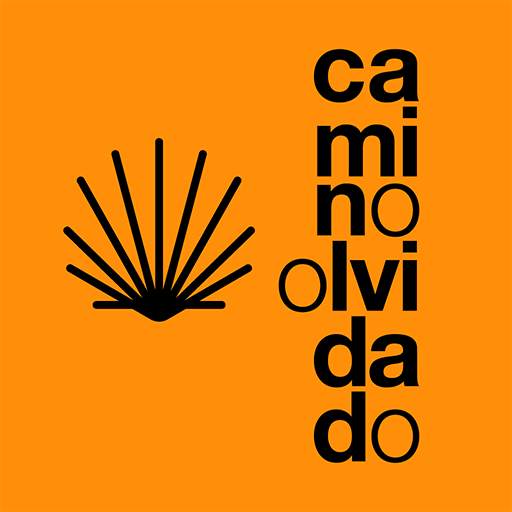 Camino Olvidado 1.0.12